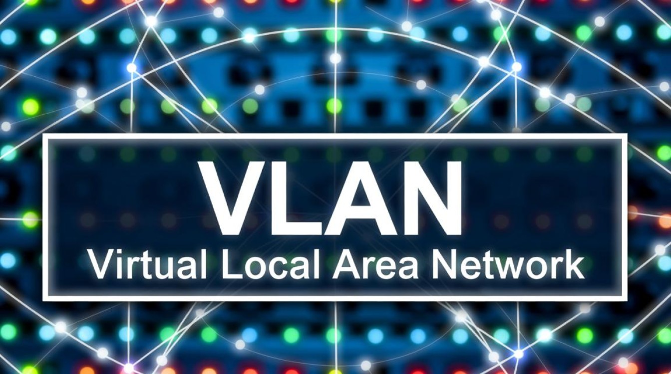 H3C VLAN配置IP时，有哪些常见问题或步骤需要注意？