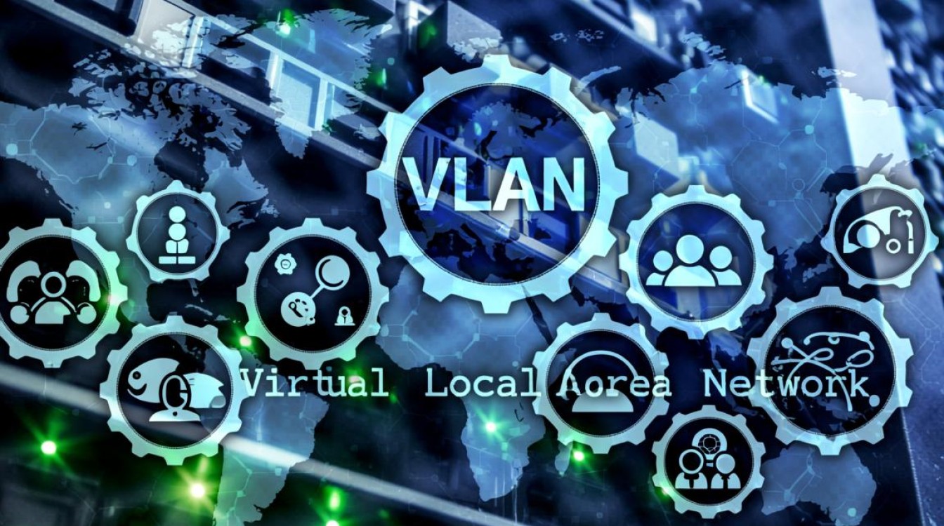 H3C VLAN配置IP时，有哪些常见问题或步骤需要注意？