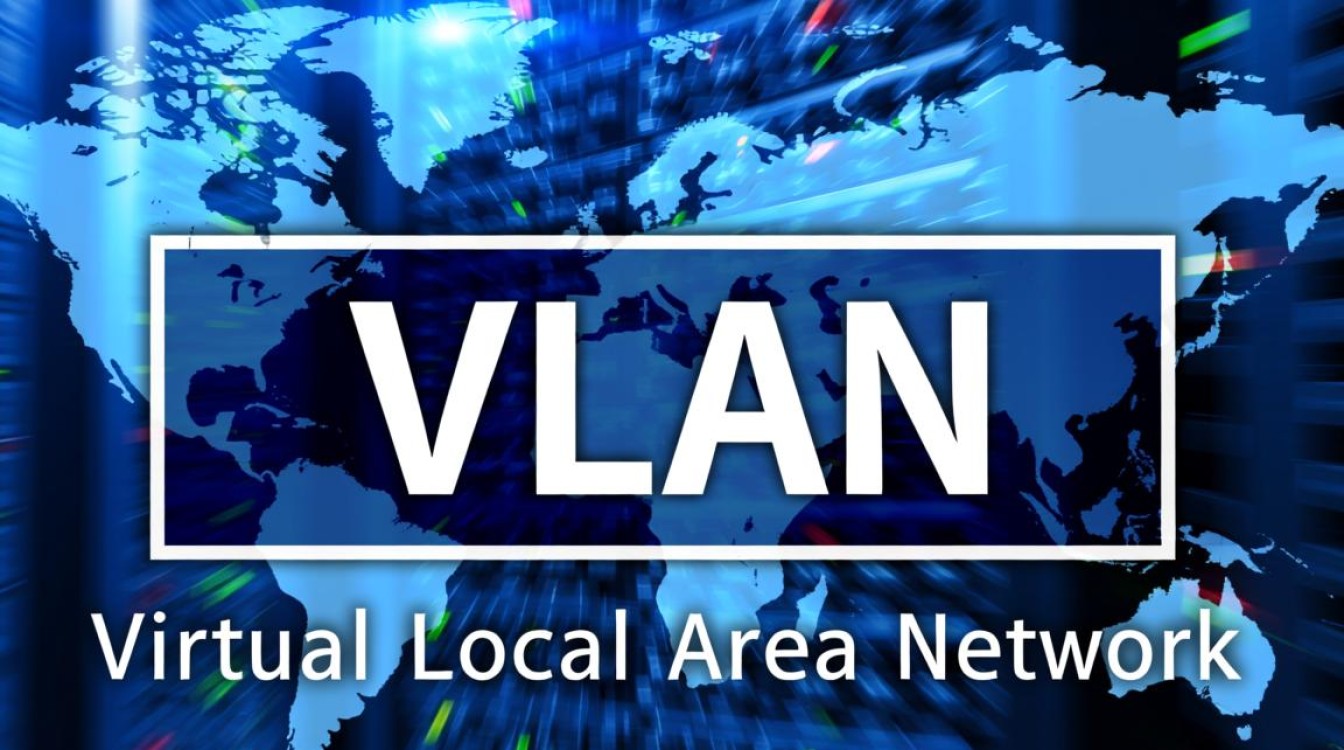 H3C VLAN配置IP时，有哪些常见问题或步骤需要注意？