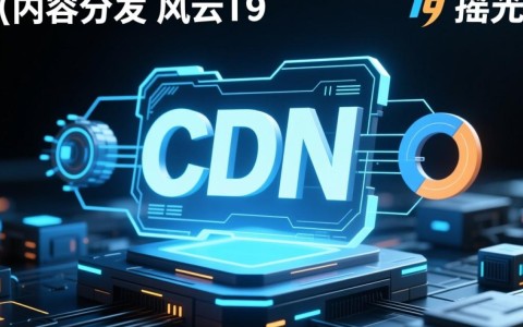 风云T9与摇光cdn性能大比拼,究竟谁才是cdn领域的新星?