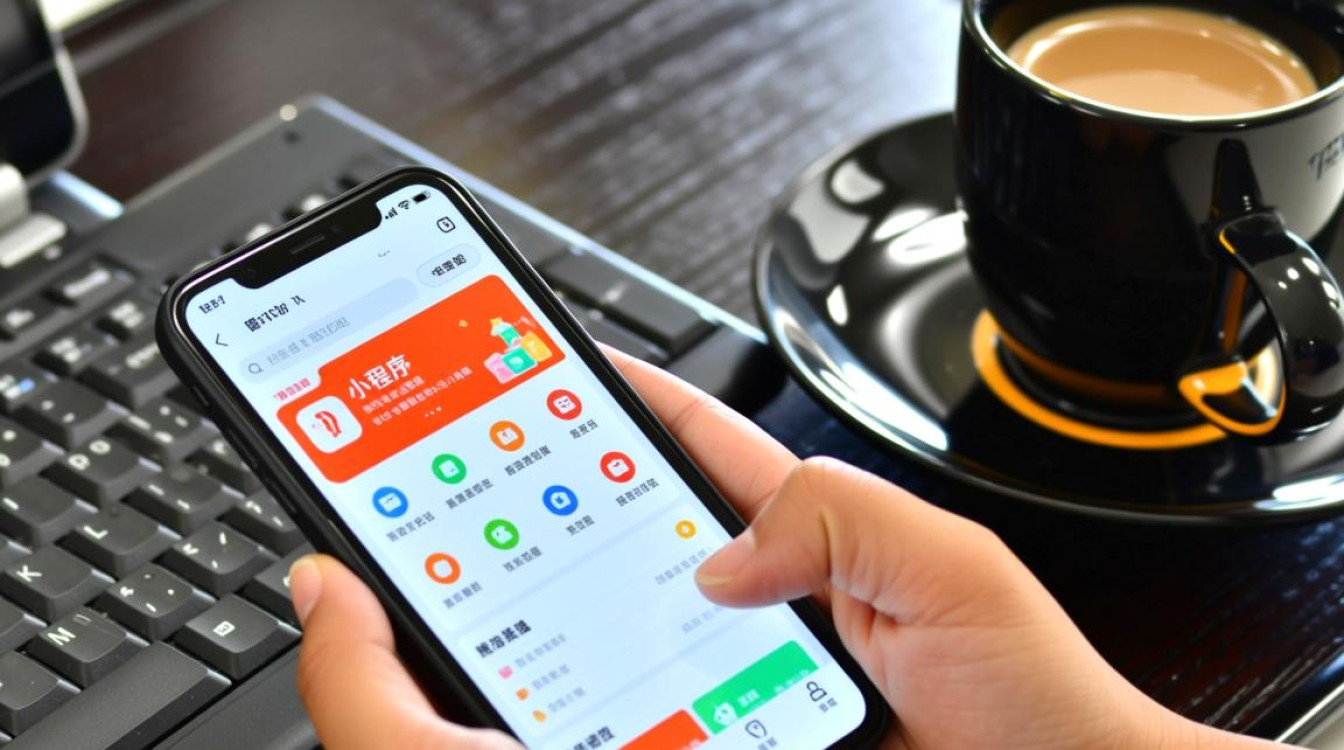 隆尧县小程序开发制作，有哪些独特优势与挑战？