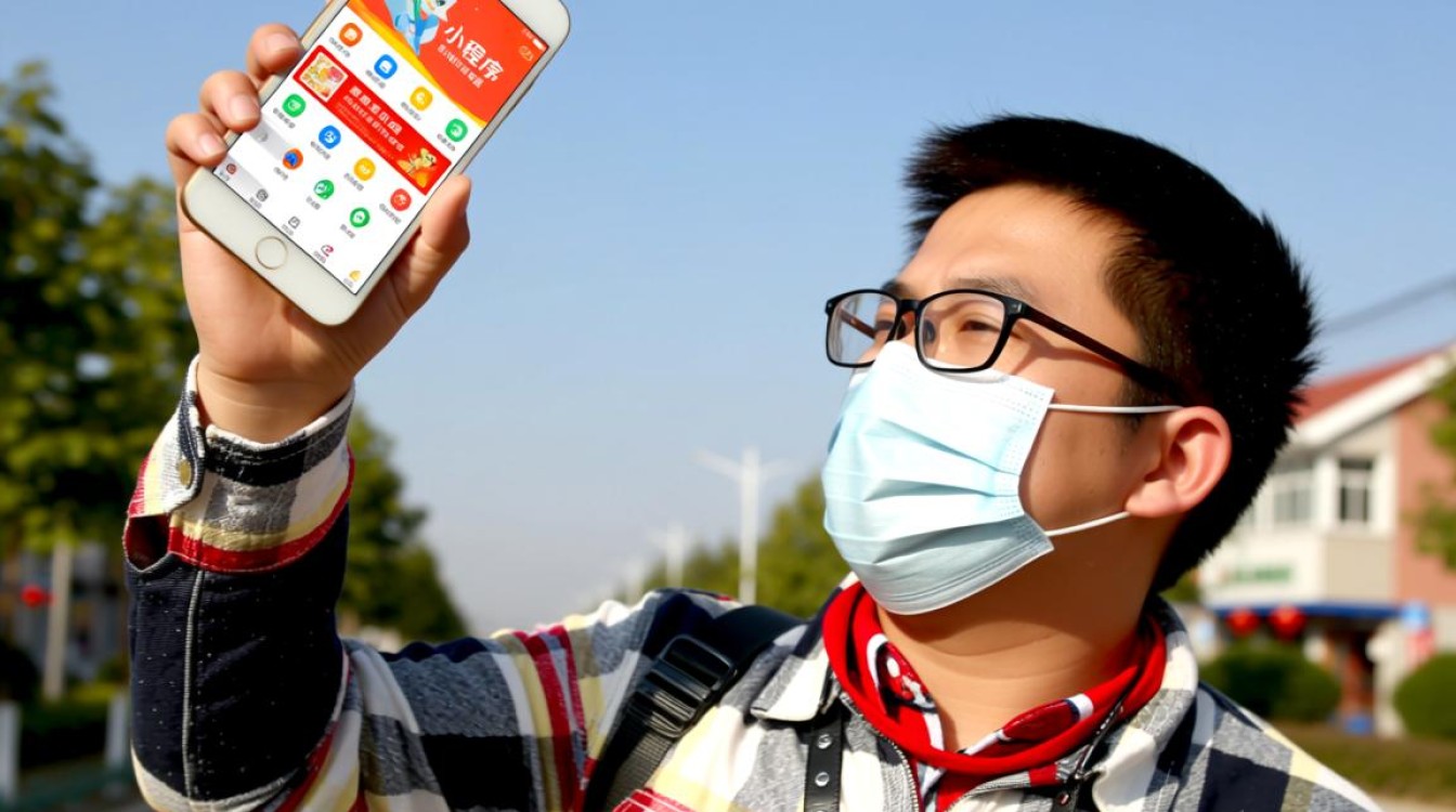 隆尧县小程序开发制作，有哪些独特优势与挑战？