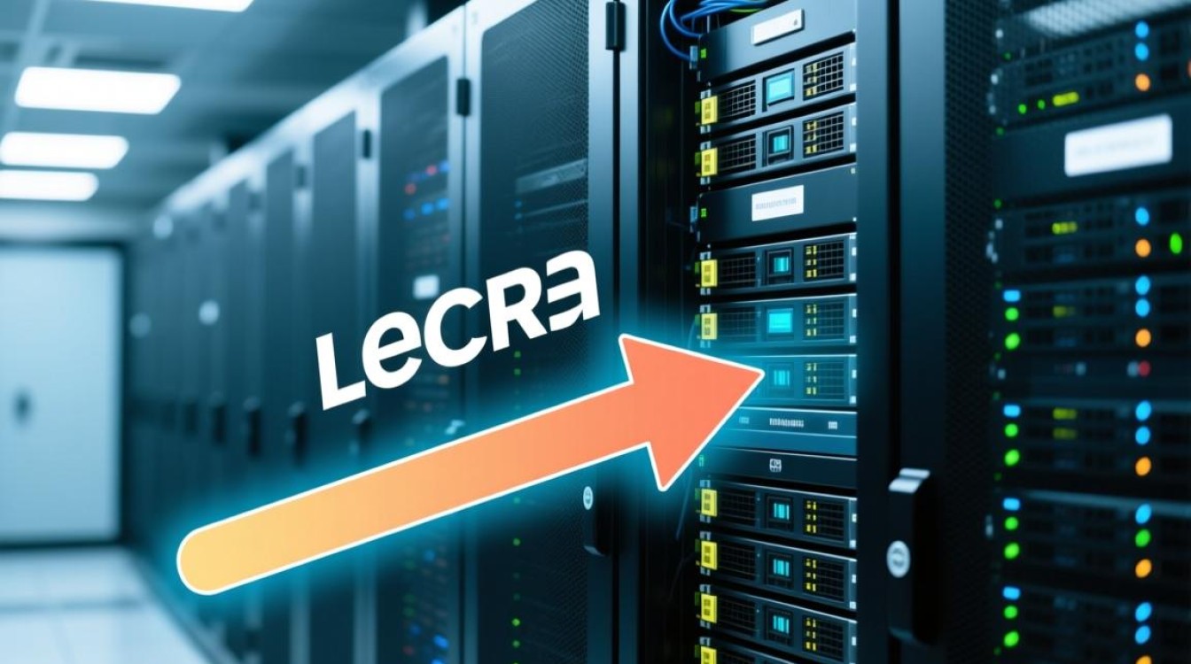 服务器计算速度上不去，可能是哪些硬件或软件问题导致的？