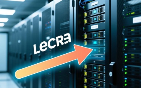 服务器计算速度上不去,可能是哪些硬件或软件问题导致的?