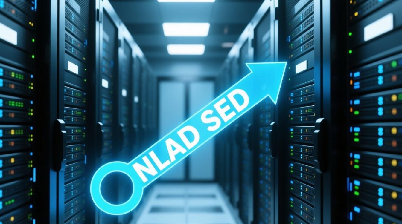 服务器计算速度上不去，可能是哪些硬件或软件问题导致的？