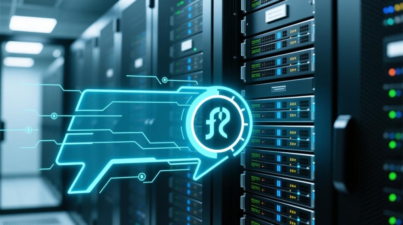 服务器计算速度上不去，可能是哪些硬件或软件问题导致的？