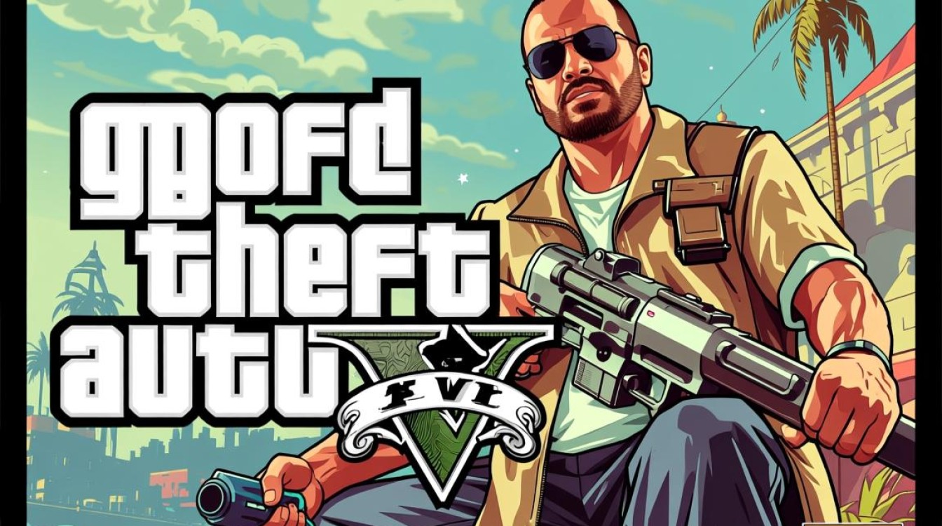 GTA5电脑配置费用是多少？详细价格分析及配置建议