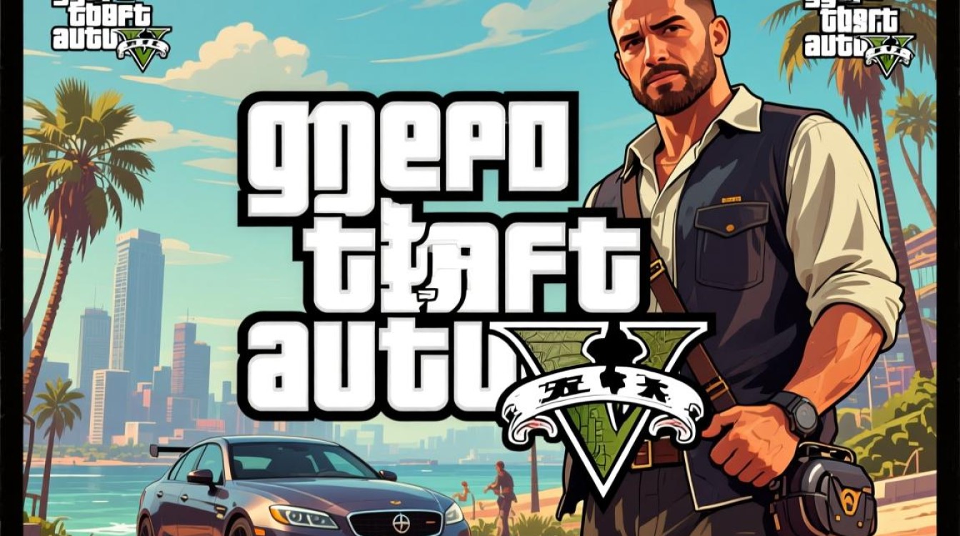 GTA5电脑配置费用是多少？详细价格分析及配置建议