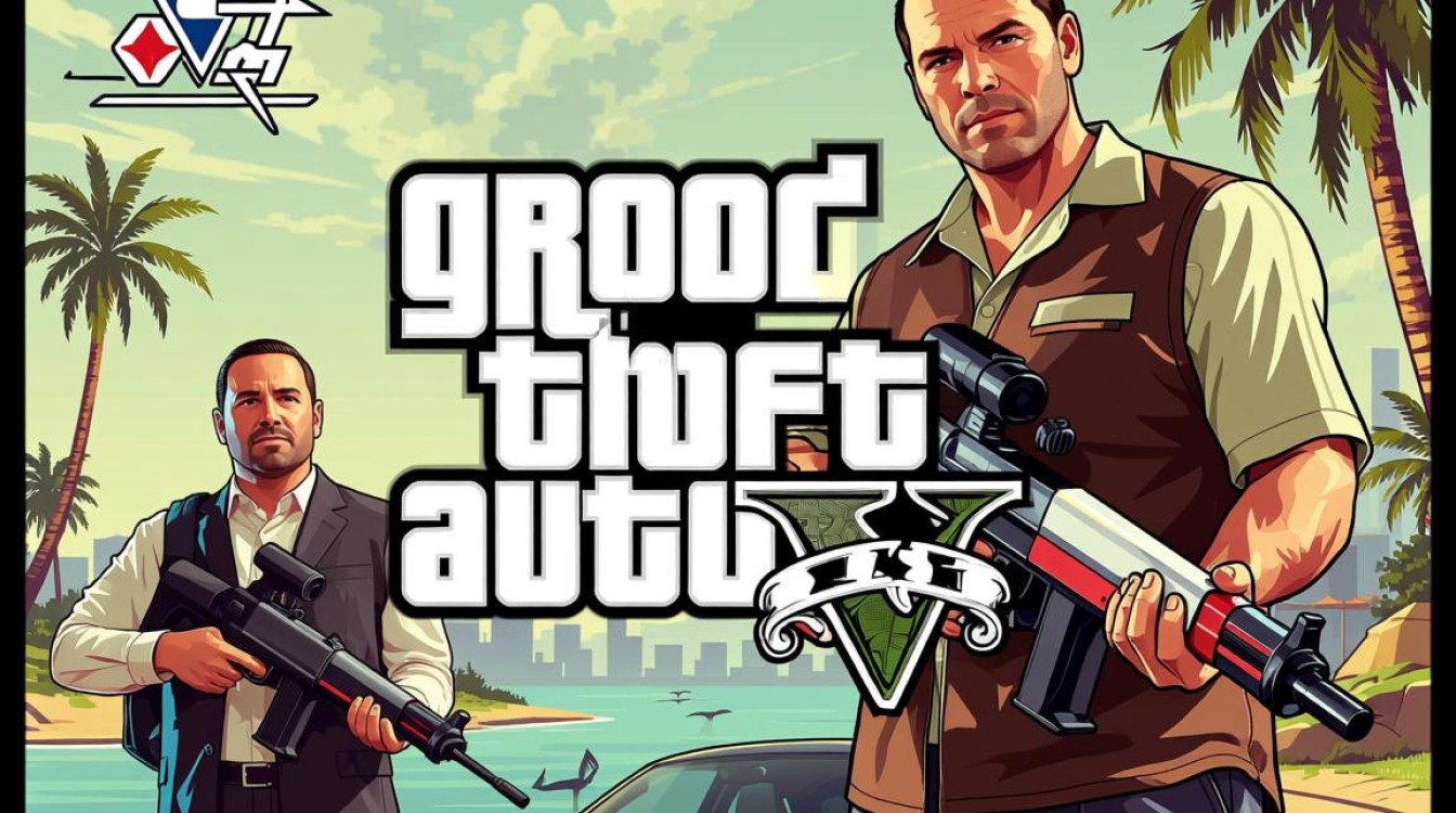 GTA5电脑配置费用是多少？详细价格分析及配置建议