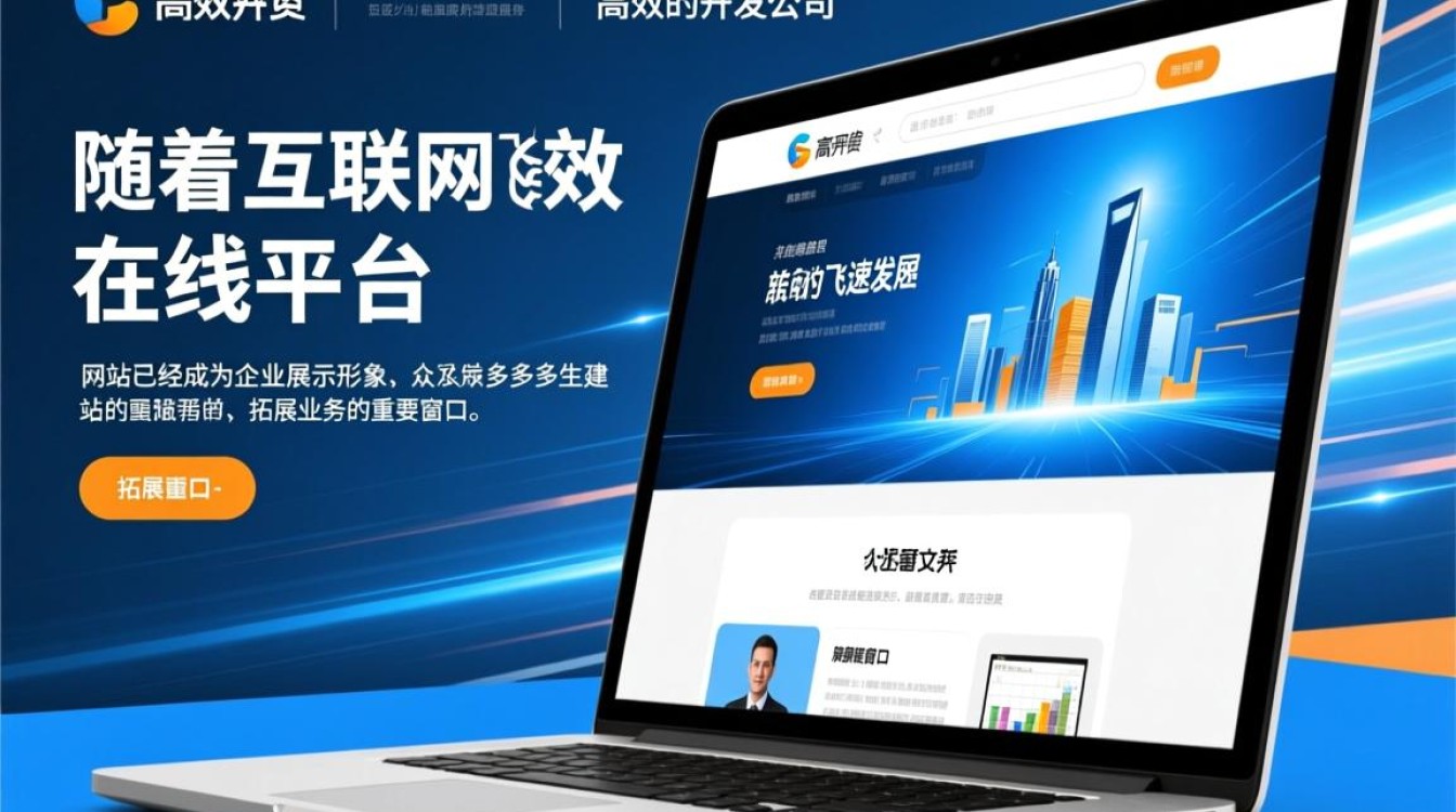 上海建网站开发公司哪家专业?如何选择合适的建站服务? 上海建网站开发公司哪家专业?如何选择合适的建站服务?