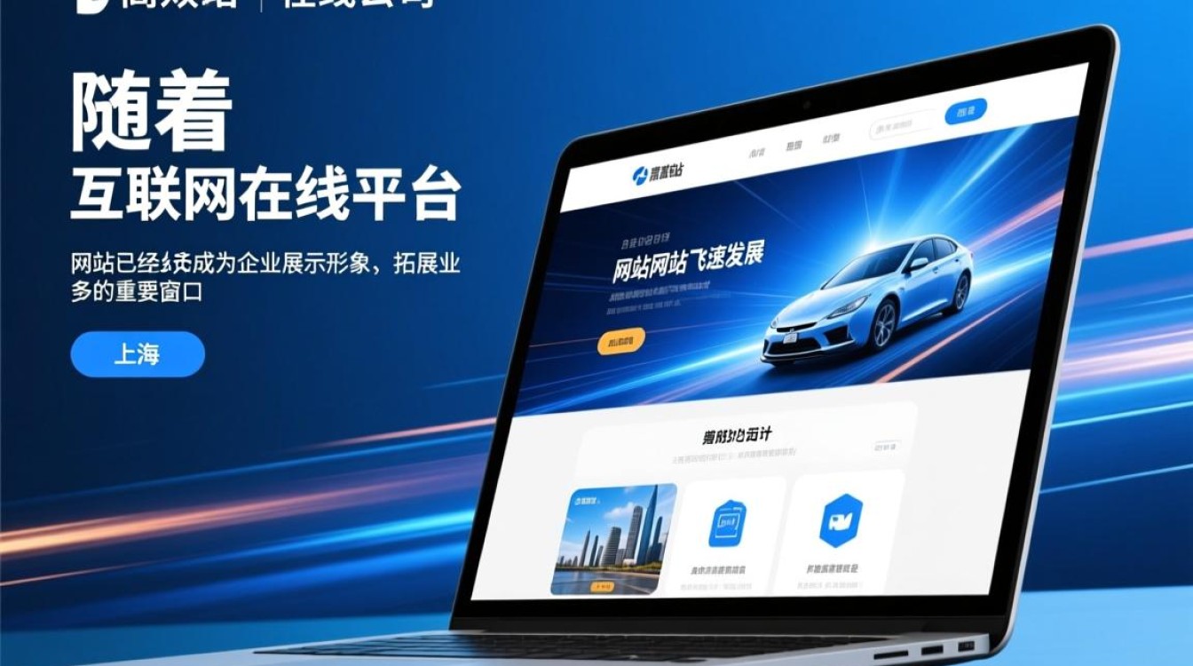 上海建网站开发公司哪家专业?如何选择合适的建站服务? 上海建网站开发公司哪家专业?如何选择合适的建站服务?