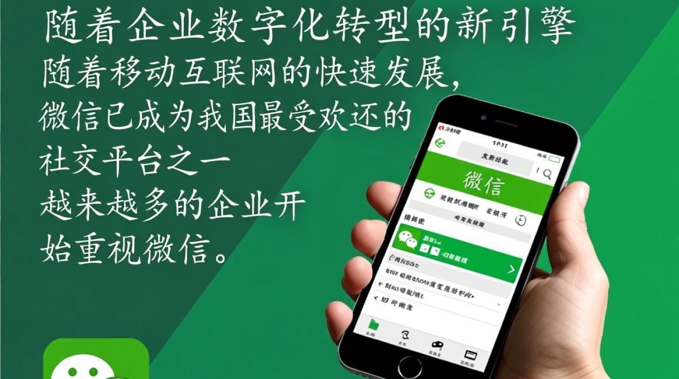 太仓微信平台开发公司，如何选择合适的开发服务商？