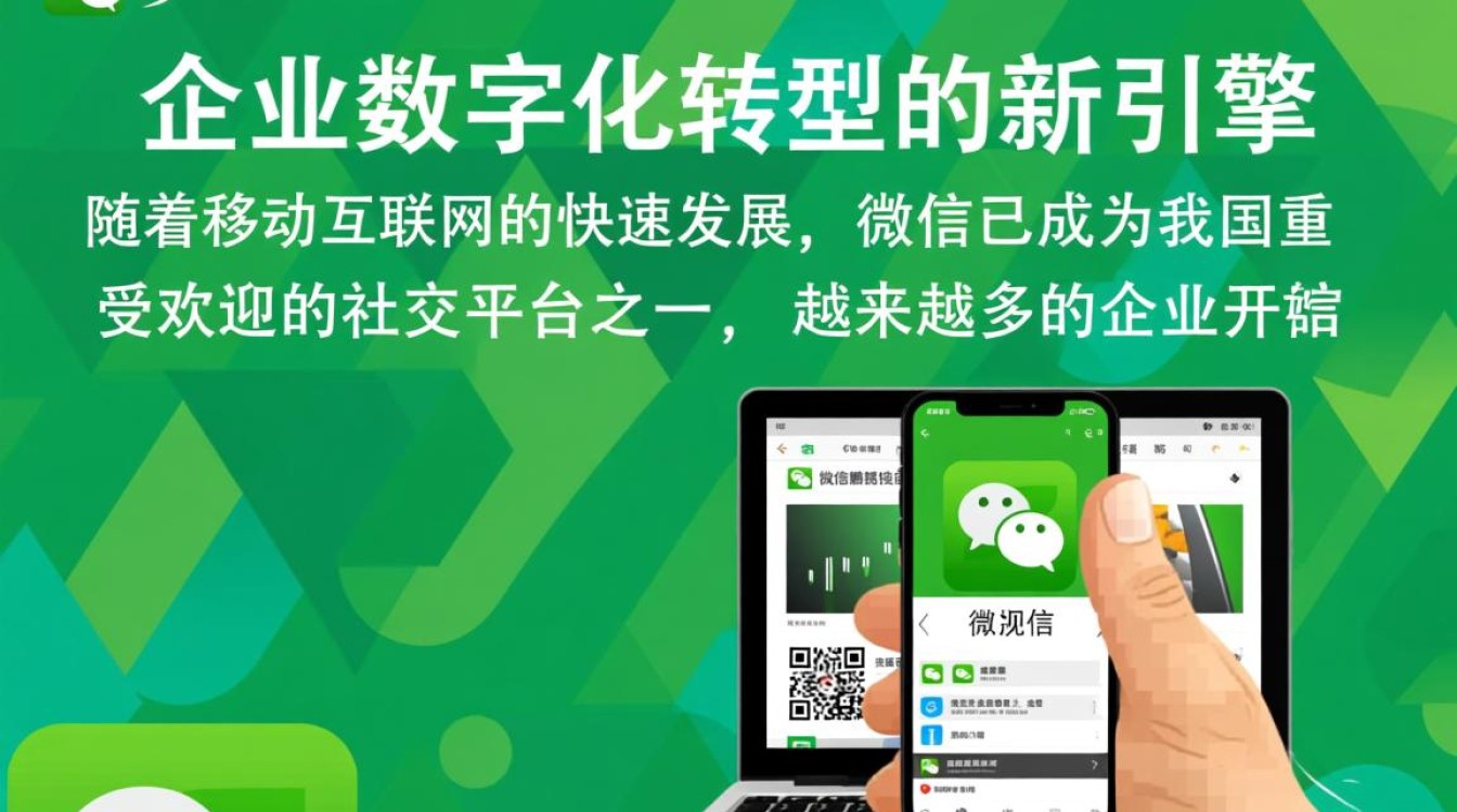 太仓微信平台开发公司，如何选择合适的开发服务商？