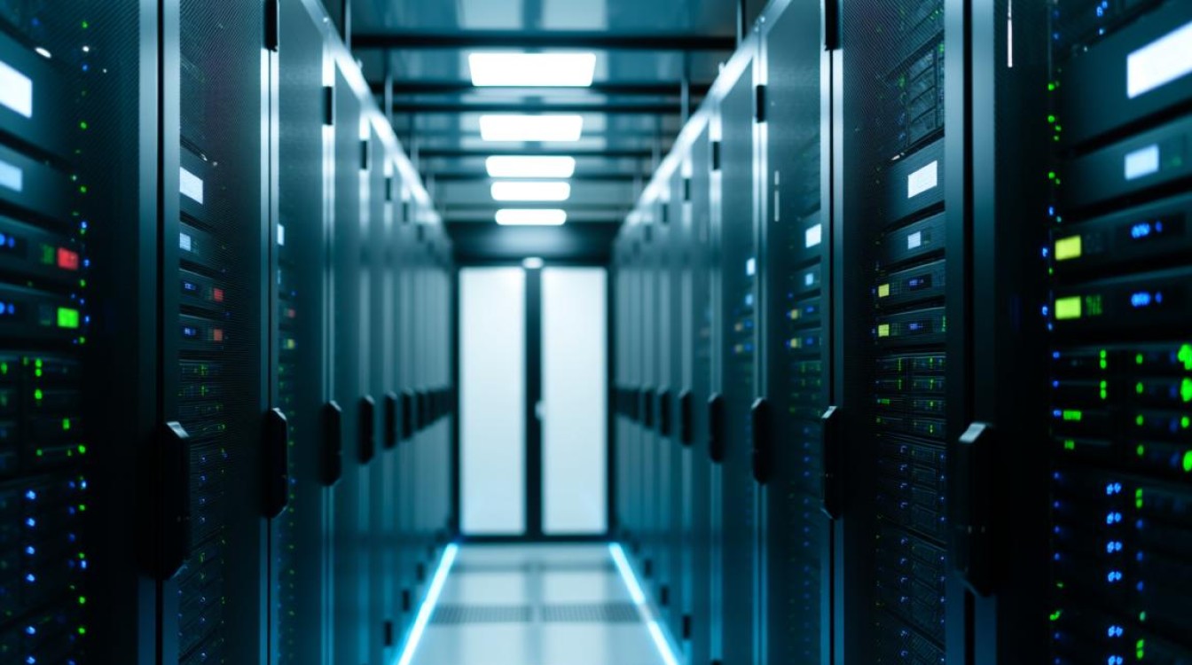 服务器计算文档介绍内容