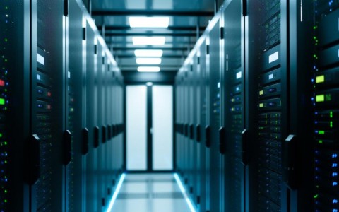 服务器计算文档介绍内容