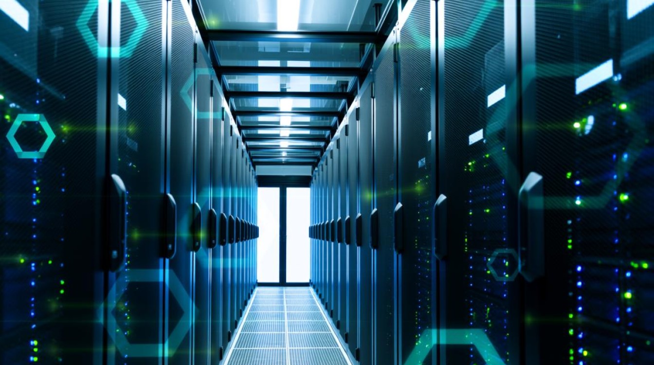 服务器计算文档介绍内容