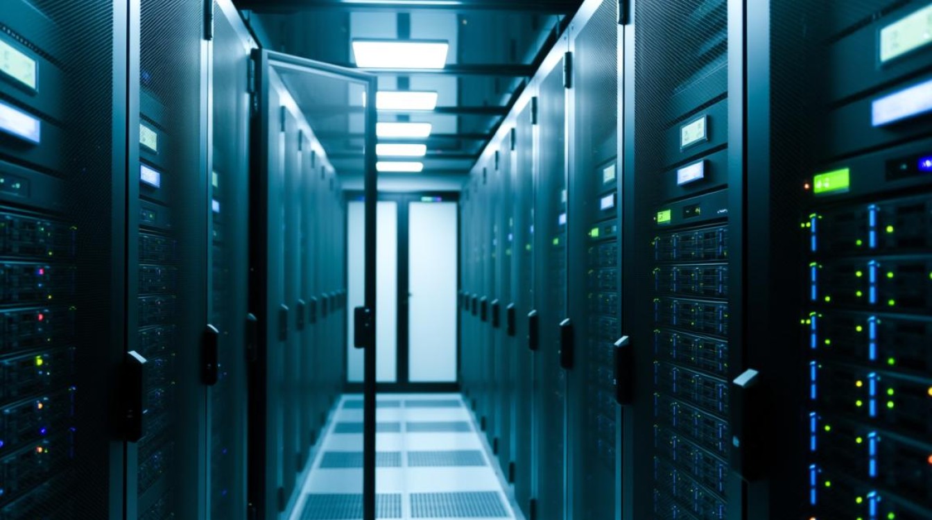 服务器计算文档介绍内容