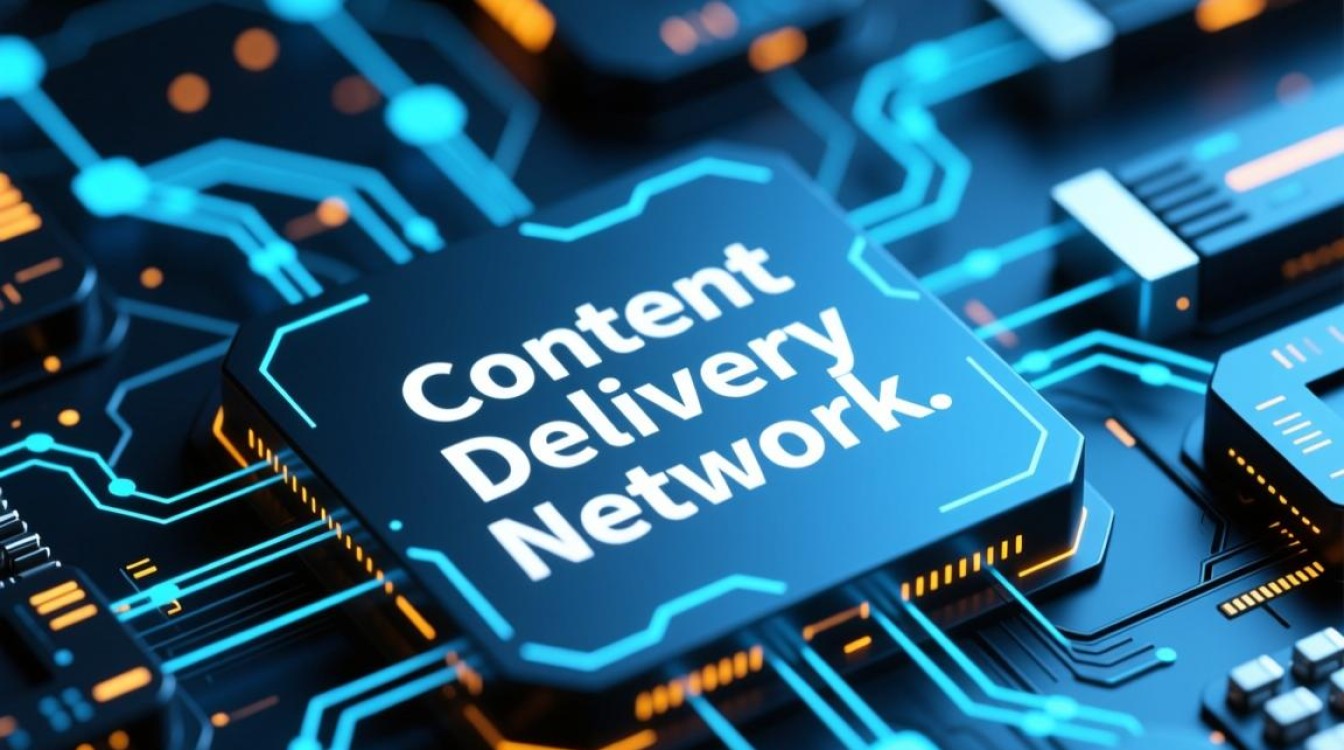 关于cdn业务，究竟有多长的免费测试期？是短暂体验还是长期试用？