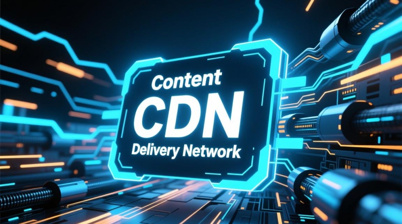 关于cdn业务，究竟有多长的免费测试期？是短暂体验还是长期试用？