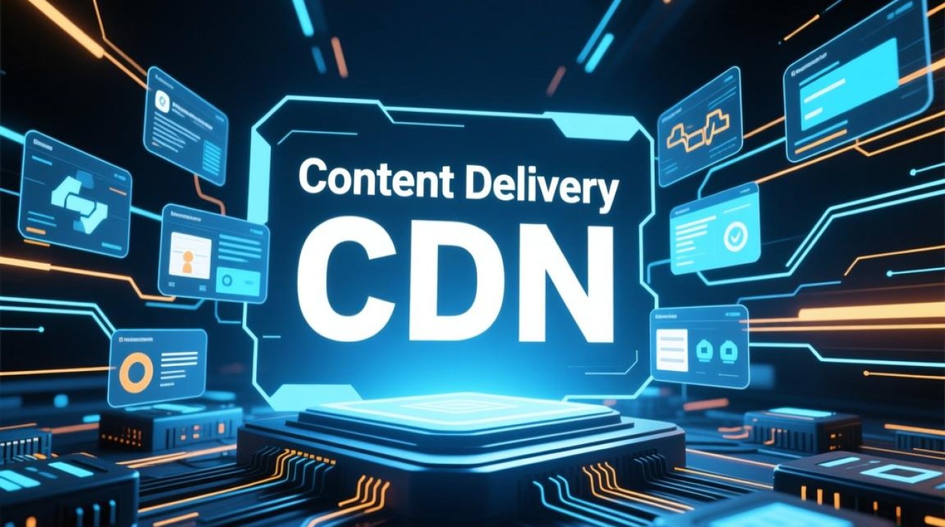 关于cdn业务，究竟有多长的免费测试期？是短暂体验还是长期试用？