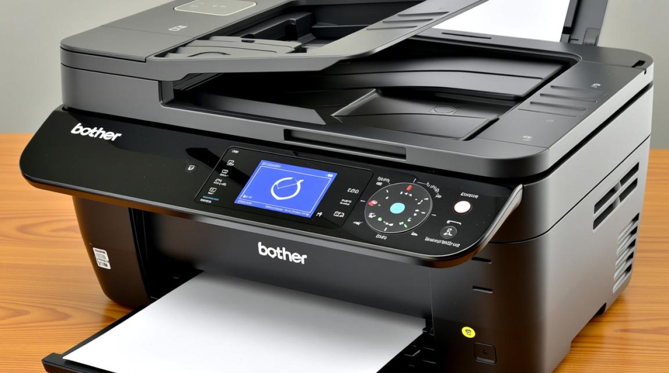 如何正确清零兄弟8260cdn硒鼓？揭秘高效清零技巧！