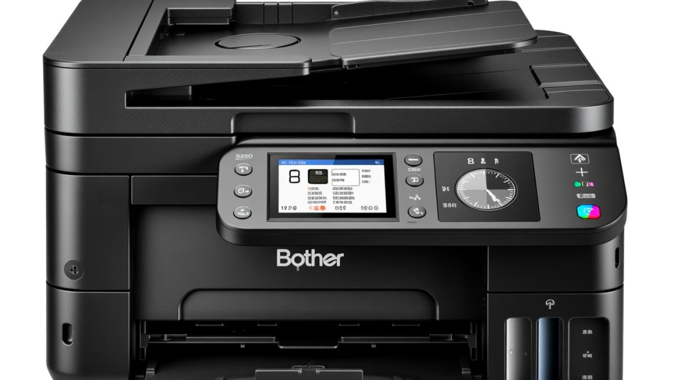 如何正确清零兄弟8260cdn硒鼓？揭秘高效清零技巧！