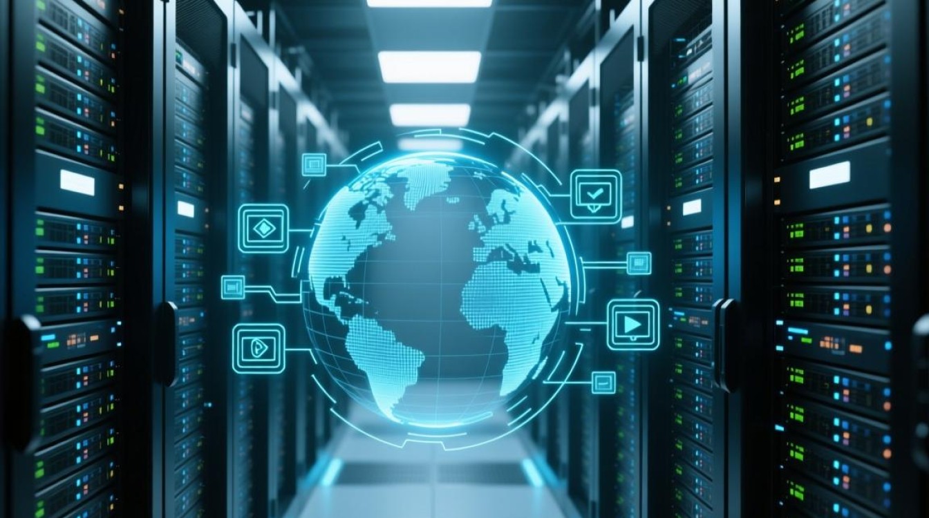 服务器视频网站吗？需要哪些配置才能搭建视频网站？