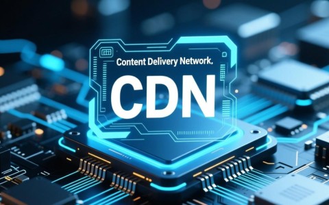 CDN服务能否跨国共享，多个国家共同使用？