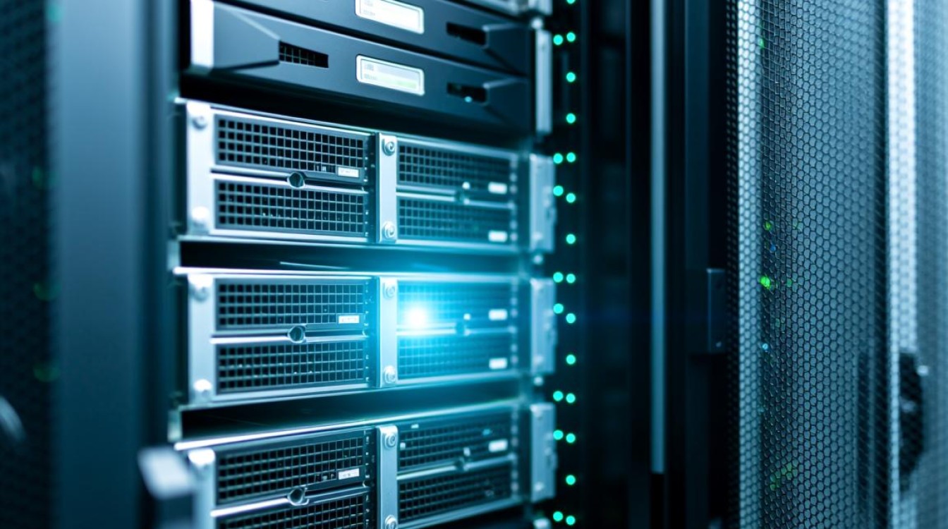 服务器计算机硬件配置如何选择才合适？