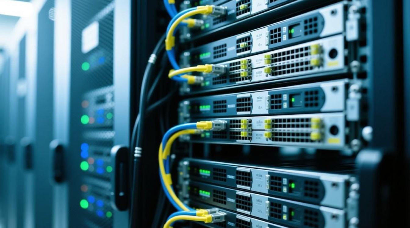 服务器计算机硬件配置如何选择才合适？