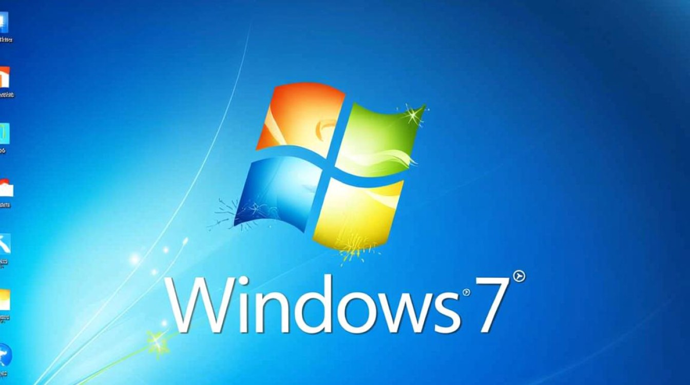 win7到win10升级，配置要求有何差异？升级前后需注意哪些问题？