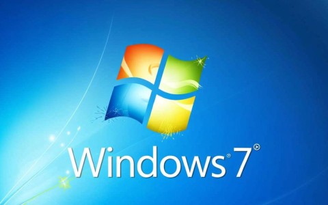 win7到win10升级,配置要求有何差异?升级前后需注意哪些问题?