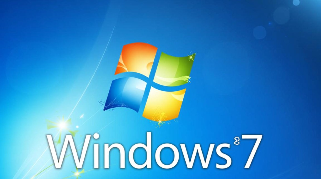 win7到win10升级，配置要求有何差异？升级前后需注意哪些问题？