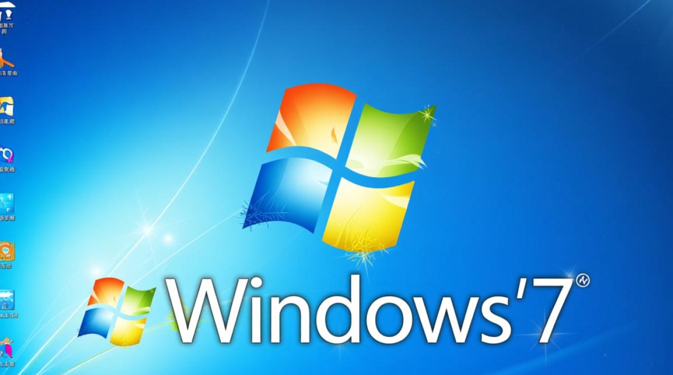 win7到win10升级，配置要求有何差异？升级前后需注意哪些问题？