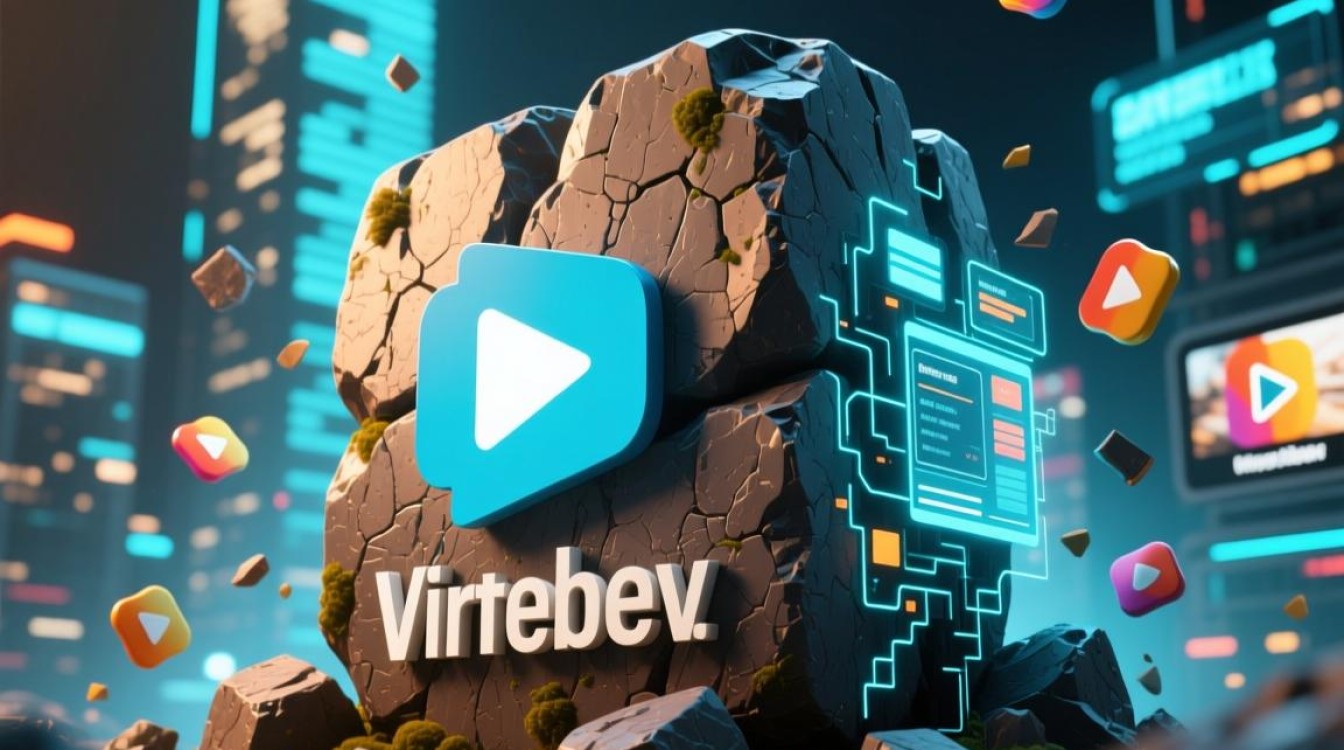 服务器视频网站