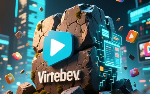 服务器视频网站