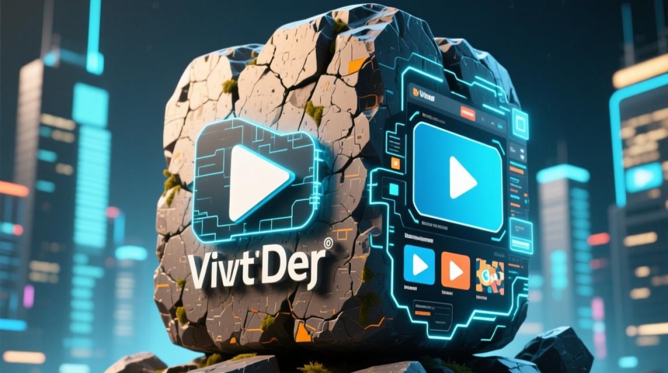 服务器视频网站