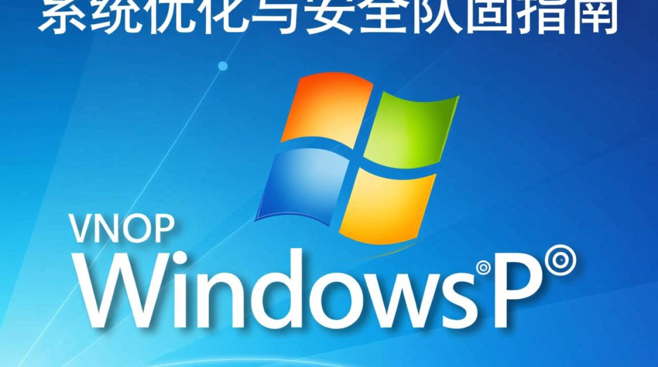 为何这是最后一次正确配置Windows XP？背后原因揭秘！