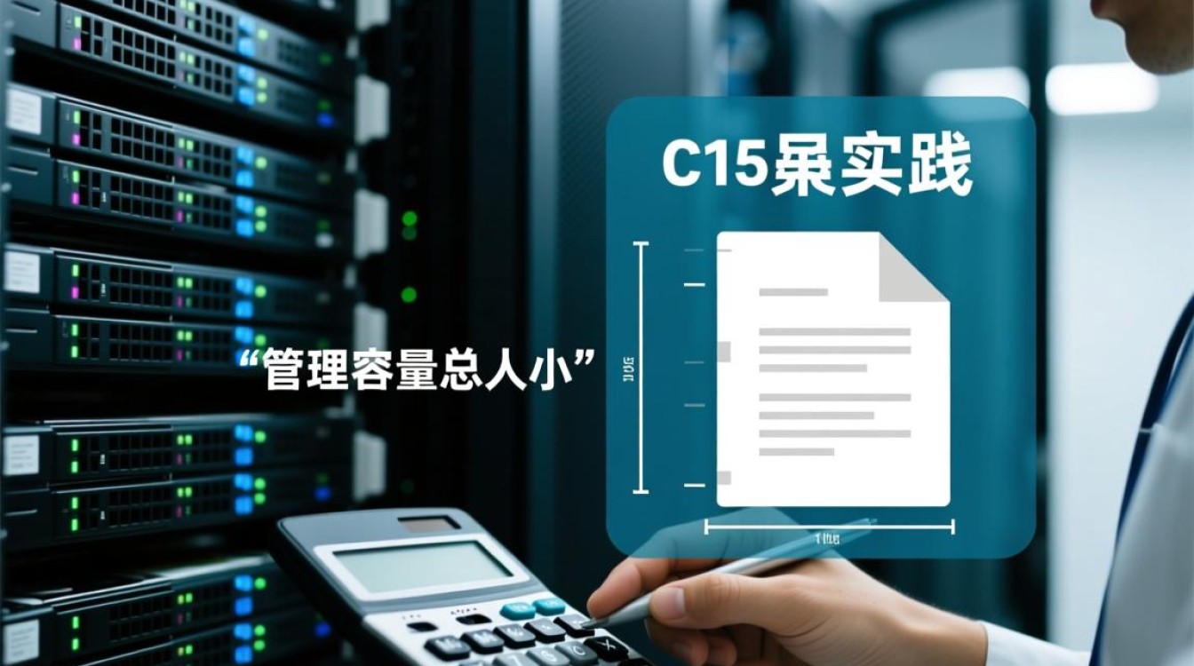 服务器计算文件总大小