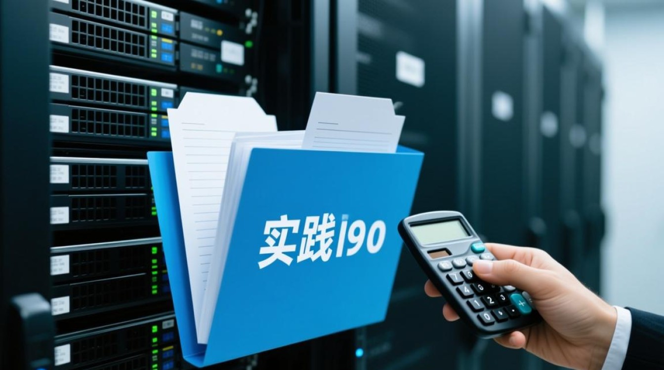 服务器计算文件总大小