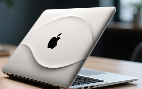 苹果笔记本配置如何解读?选购时有哪些关键点需注意?