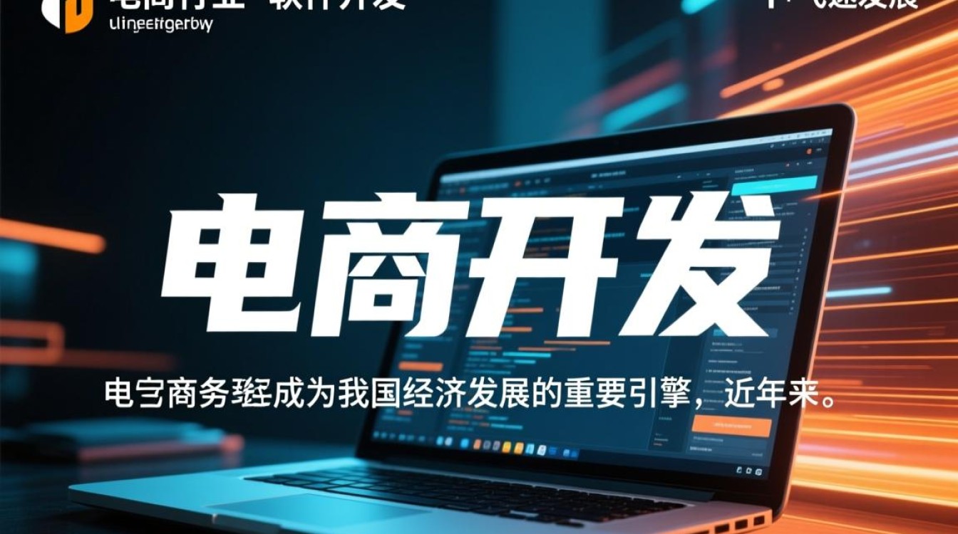 电商行业软件开发，如何平衡创新与成本控制，实现高效运营？