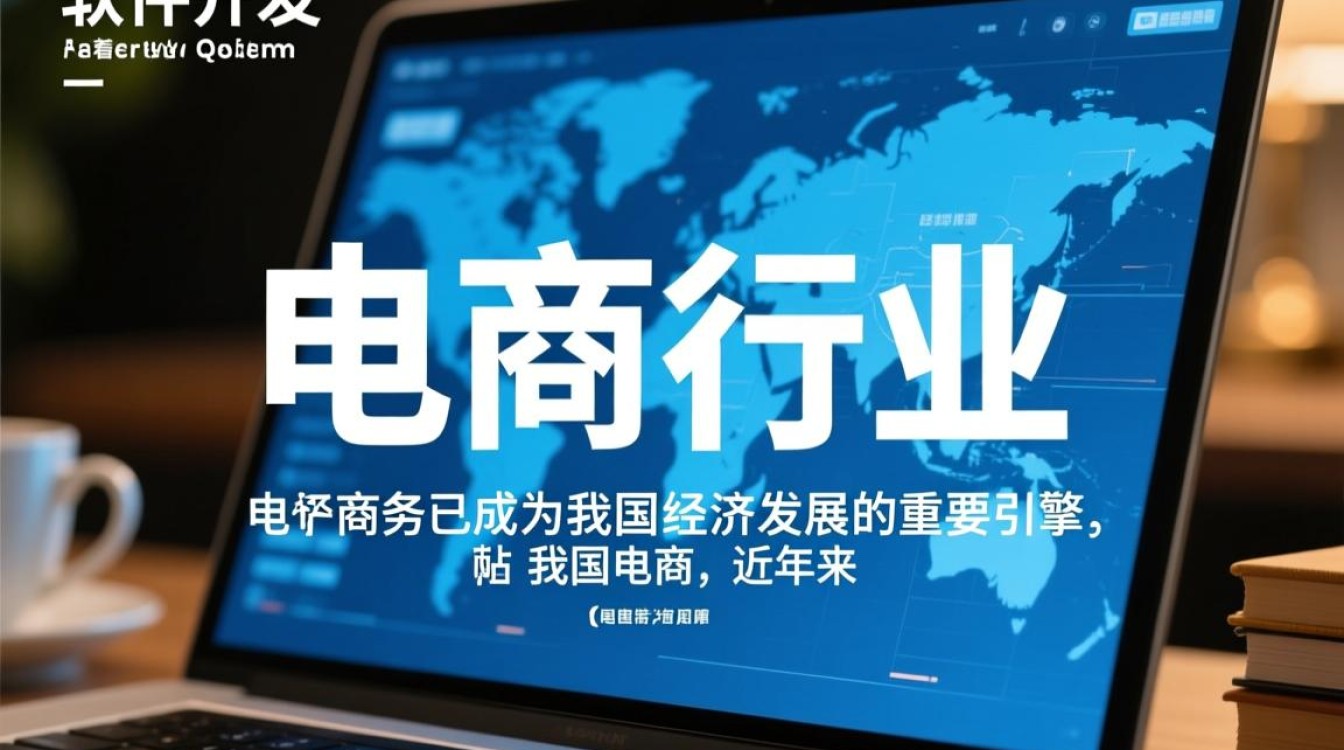 电商行业软件开发，如何平衡创新与成本控制，实现高效运营？