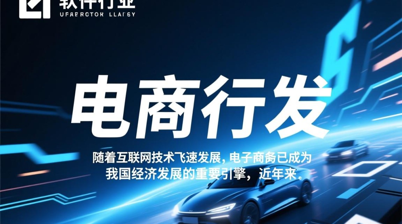 电商行业软件开发，如何平衡创新与成本控制，实现高效运营？