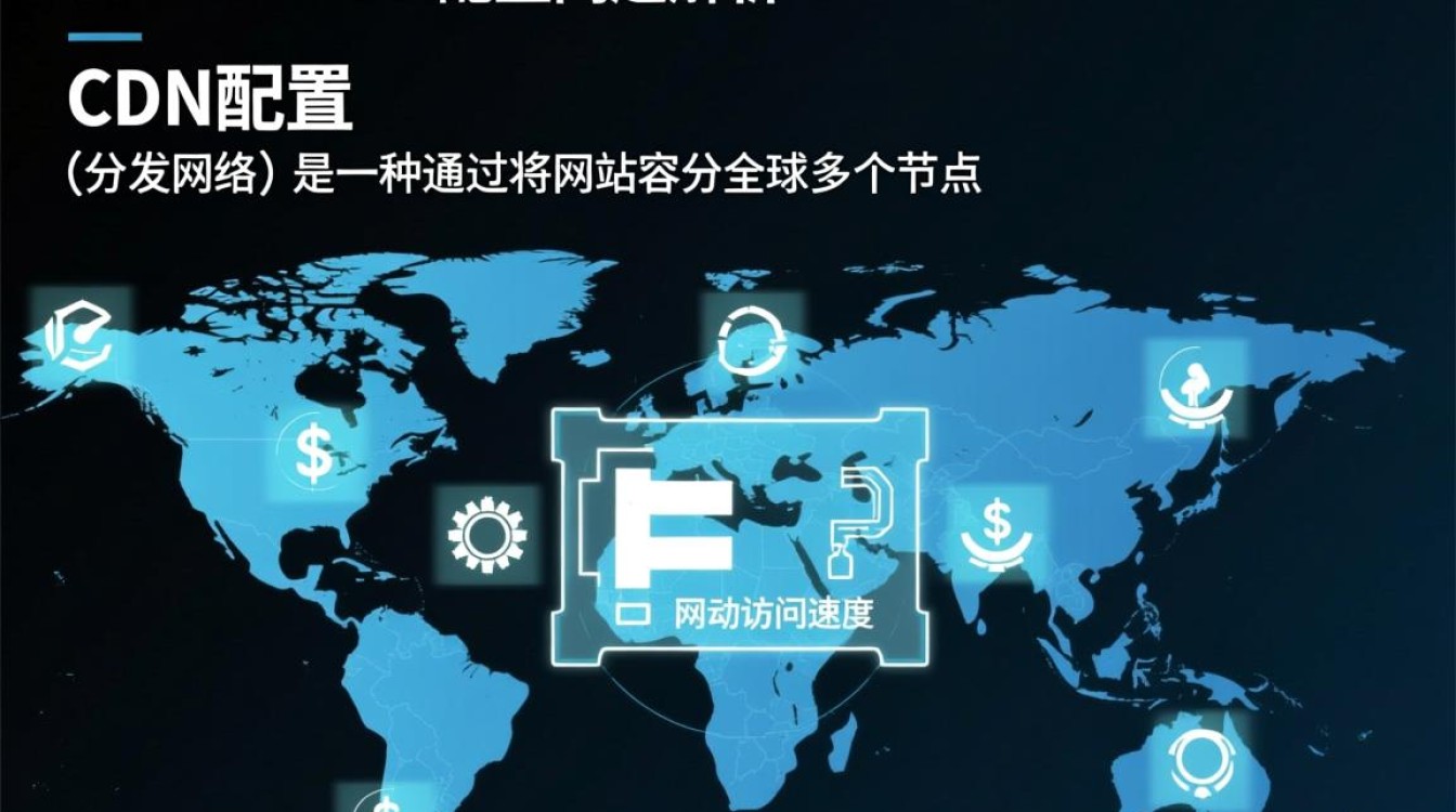 COD16安装时频繁显示CDN配置错误，是配置问题还是系统故障？解决方法何在？