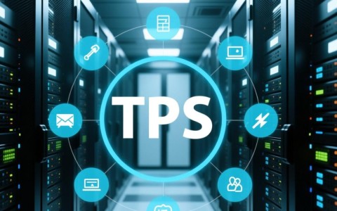 服务器计算tps多少算正常？影响因素有哪些？