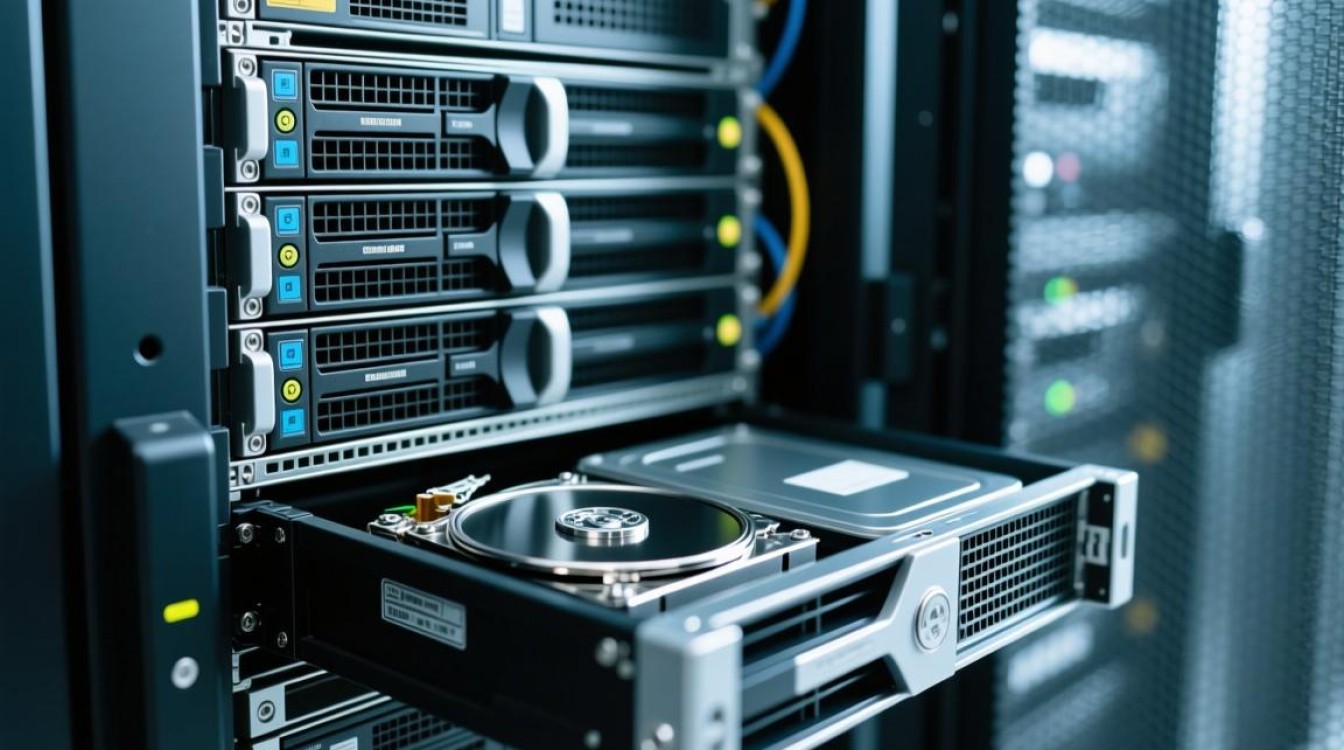 服务器计算机硬盘收纳装置如何高效节省空间并散热? 服务器计算机硬盘收纳装置如何高效节省空间并散热?