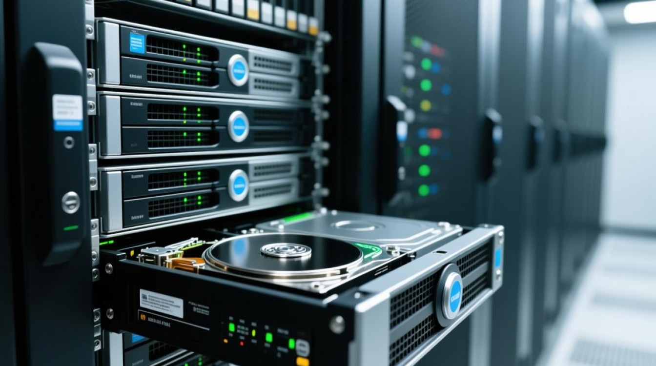 服务器计算机硬盘收纳装置如何高效节省空间并散热? 服务器计算机硬盘收纳装置如何高效节省空间并散热?