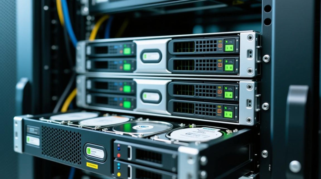 服务器计算机硬盘收纳装置如何高效节省空间并散热? 服务器计算机硬盘收纳装置如何高效节省空间并散热?