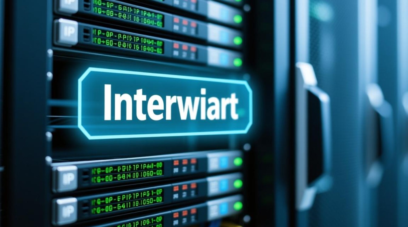 如何有效解析域名下所有IP地址，全面掌握网络资源？